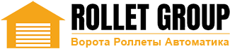 Rollet Group Logo